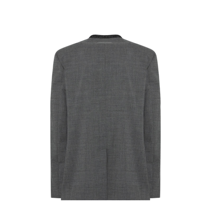 Tailored Jacket - Image 2