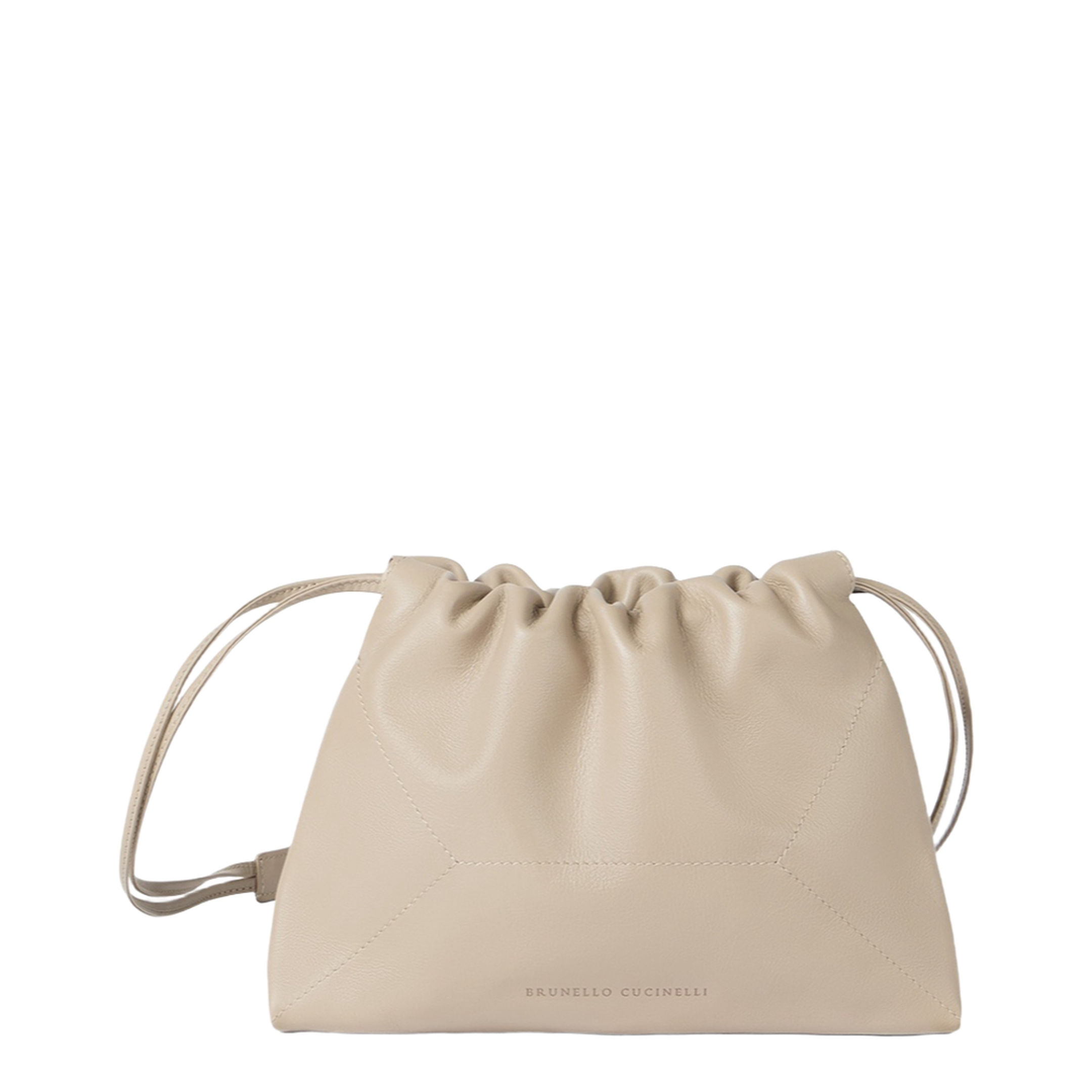 Shoulder Bag - Image 1