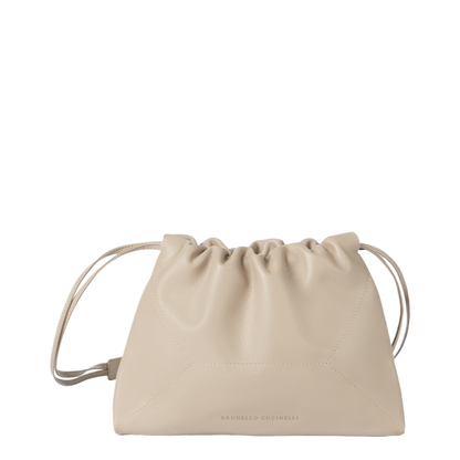 Shoulder Bag - Image 1