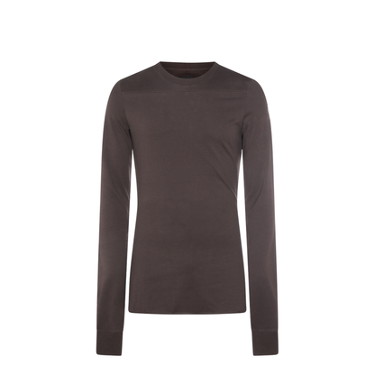 X RICK OWENS Sweaters - Image 1