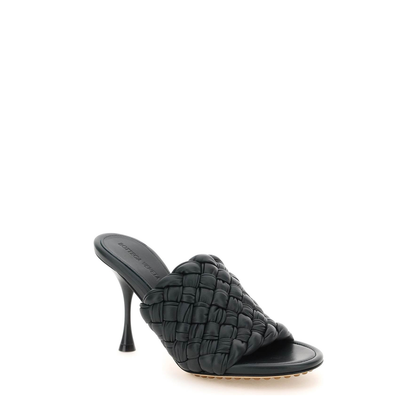 Dot Wave Mules - Image 4
