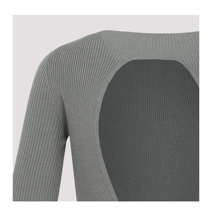 Sweater - Image 5