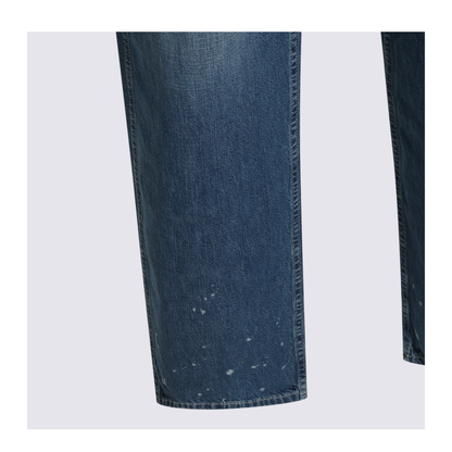 Jeans - Image 8