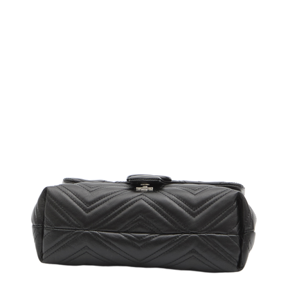 Marmont Bag Small - Image 3