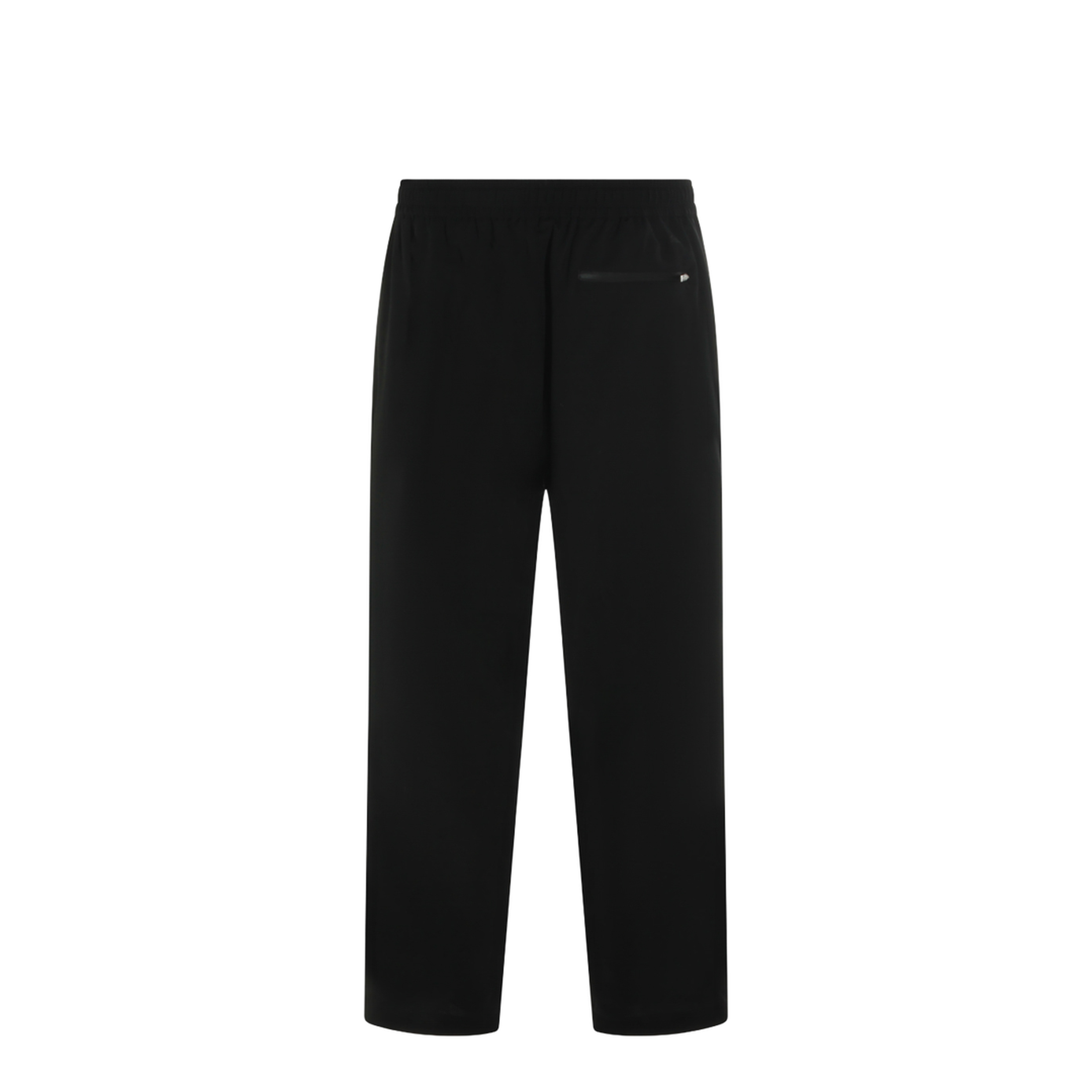 LAMINAR Trousers - Image 3