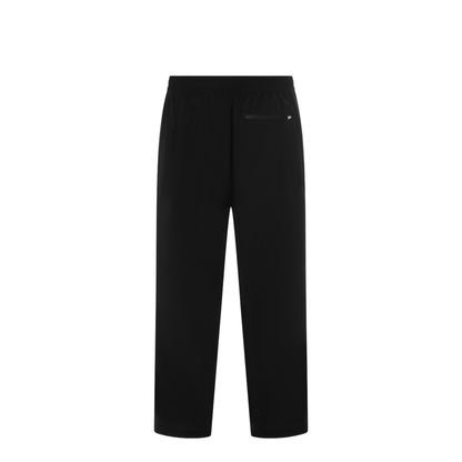 LAMINAR Trousers - Image 3
