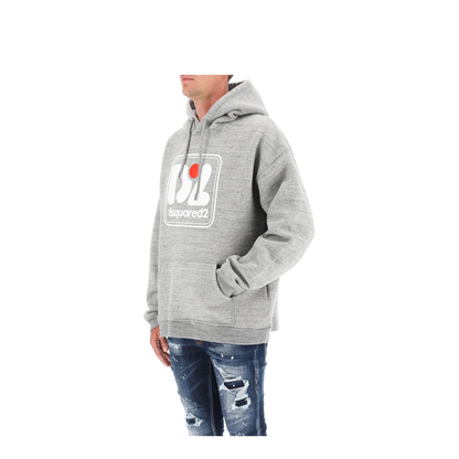 Sweatshirt - Image 3