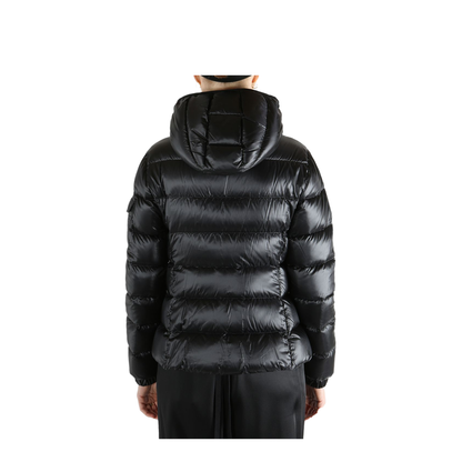 Coats Black - Image 4