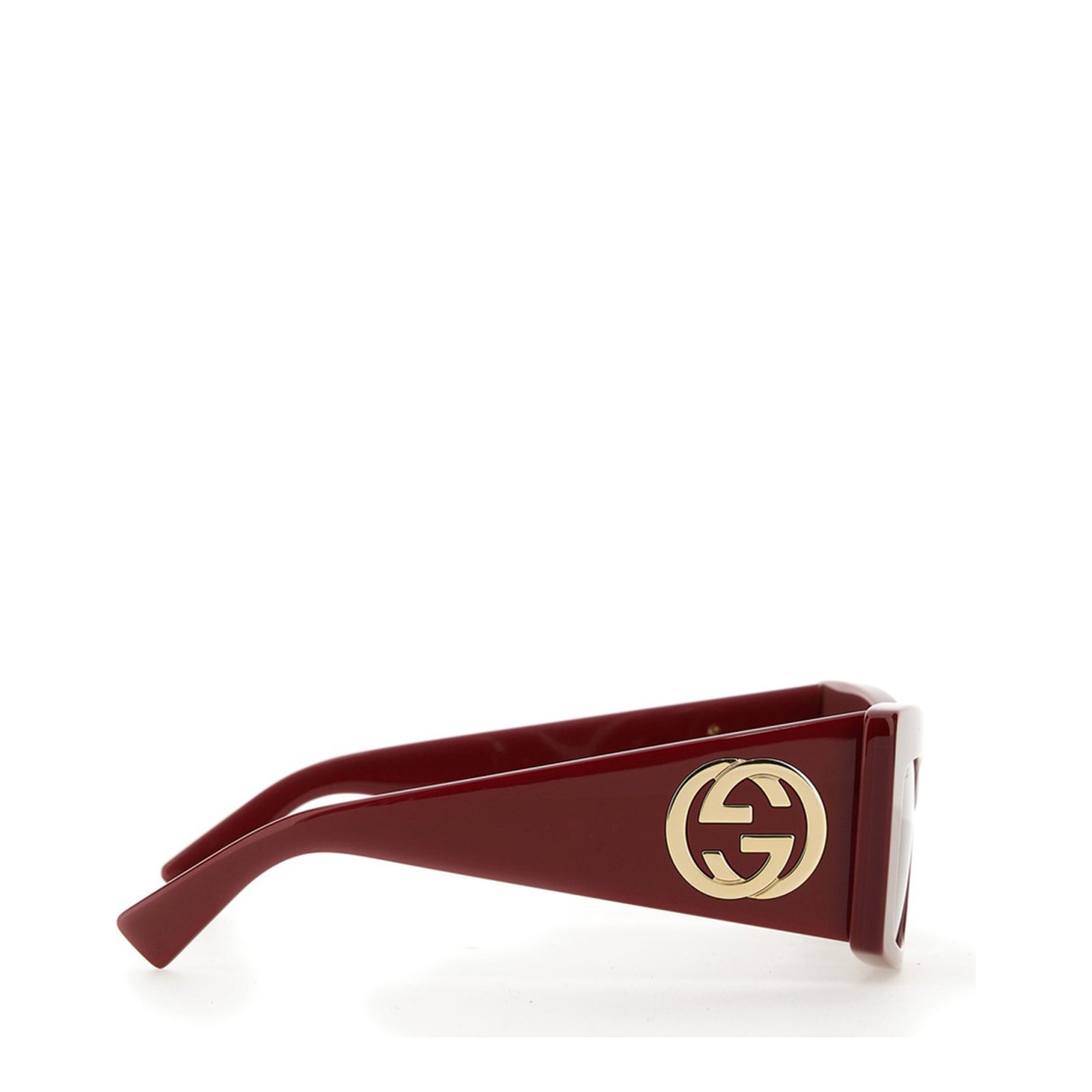 Square Sunglasses - Image 3