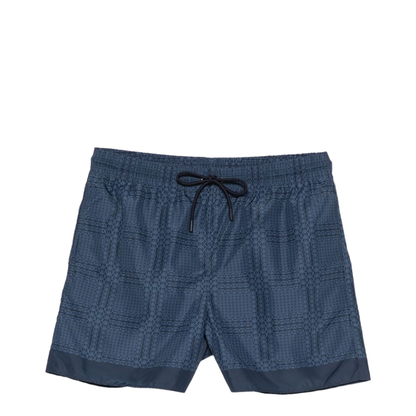 BOXER - Image 1