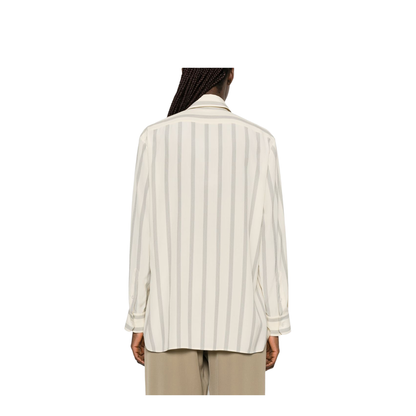 Shirts - Image 4