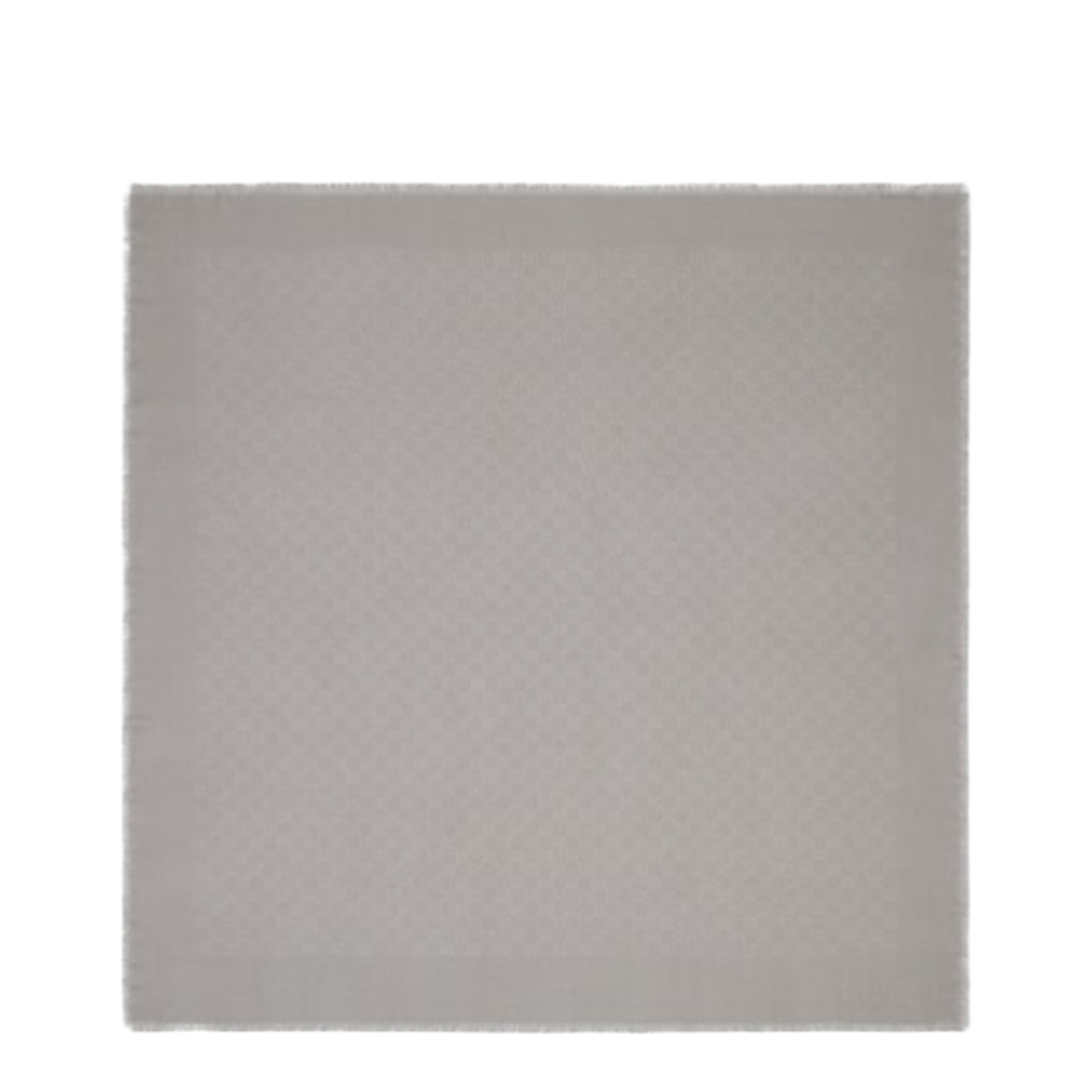 men's jackets - Image 1