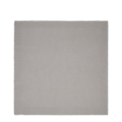 men's jackets - Image 1