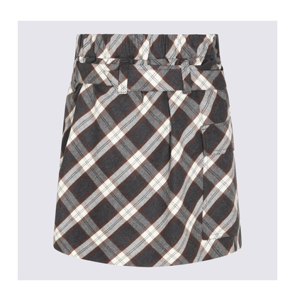 Skirts - Image 4