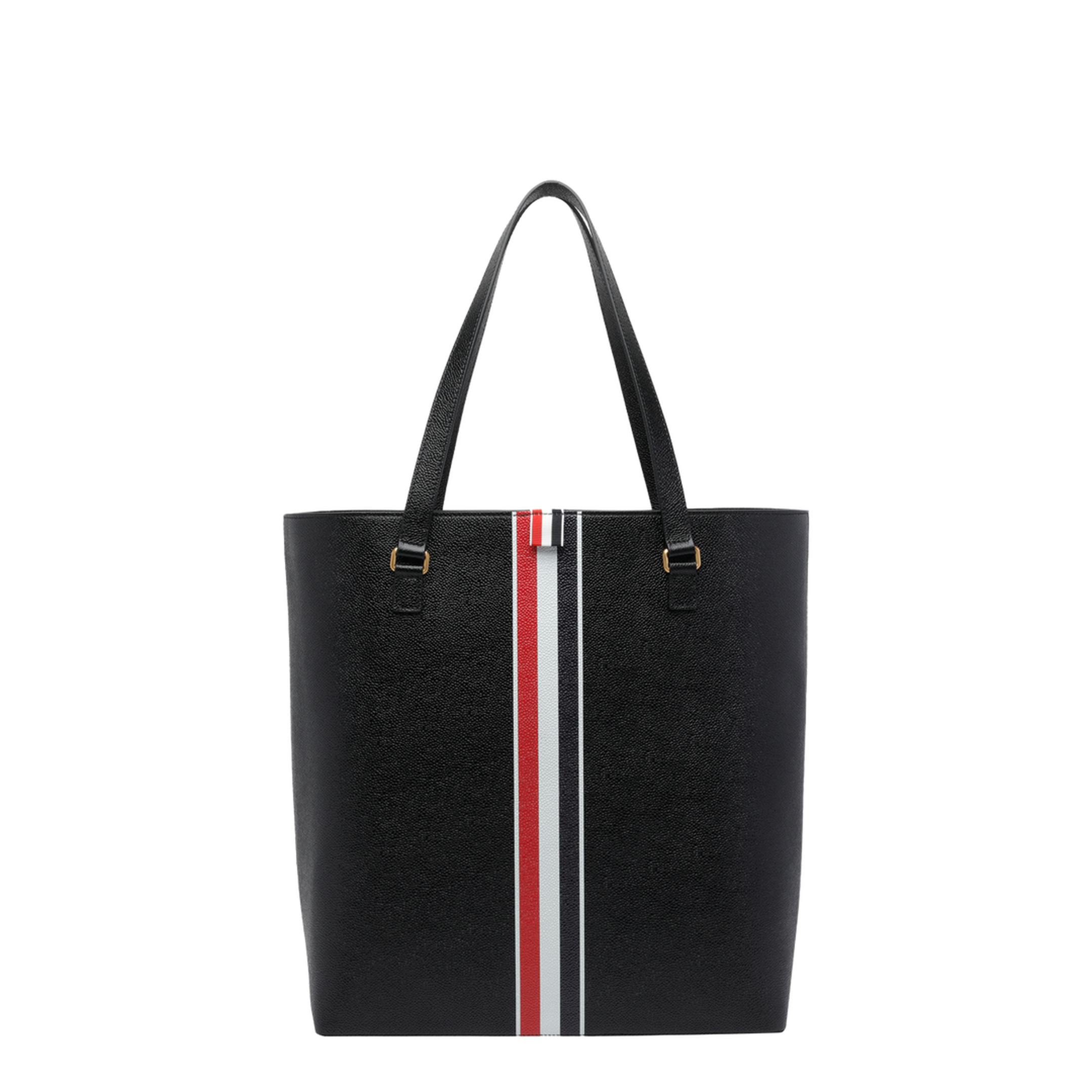 Shoulder Bag - Image 1