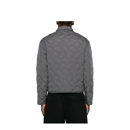 Coats Grey - Image 5