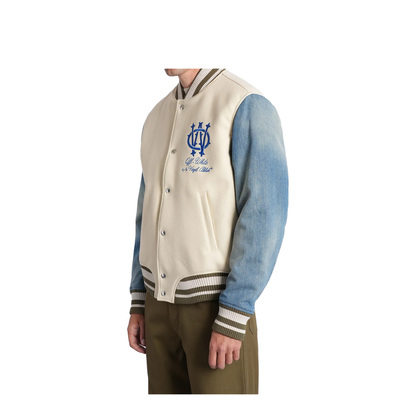 men's jackets - Image 2