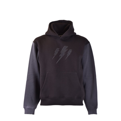 Sweatshirts - Image 1