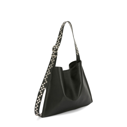 Crossbody Bag - Image 2