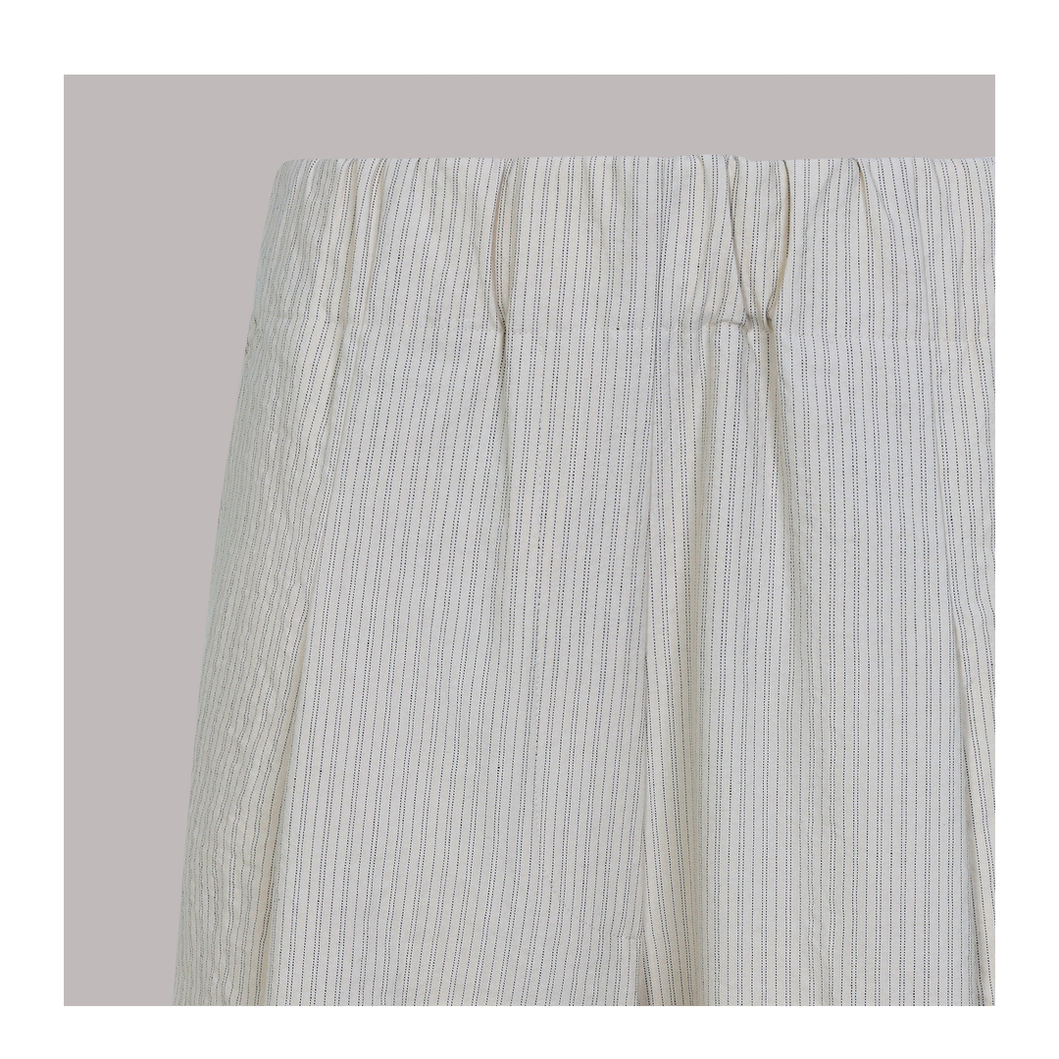 Pila Pants - Image 5