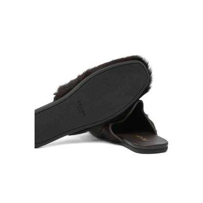 Women'S Slippers - Image 5