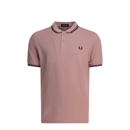 Polo Shirt - Image 1