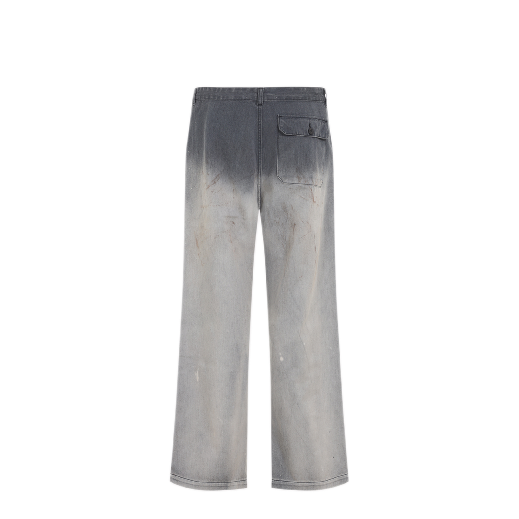 Rig Chino Octo Wash - Image 4