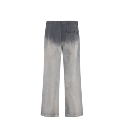 Rig Chino Octo Wash - Image 4