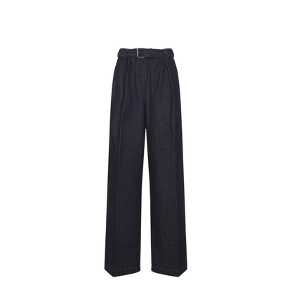 Peaches Jeans - Image 3