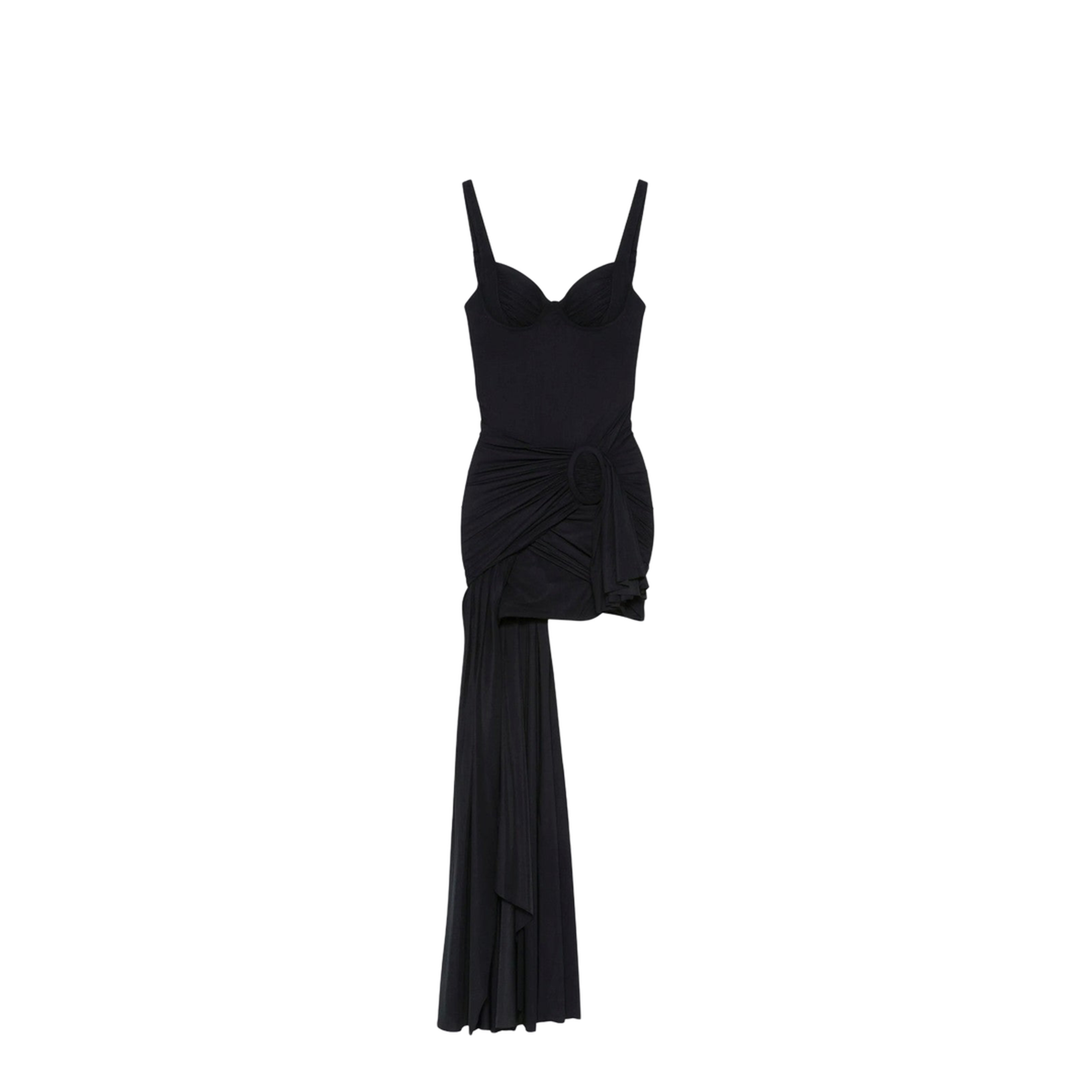Dresses - Image 1