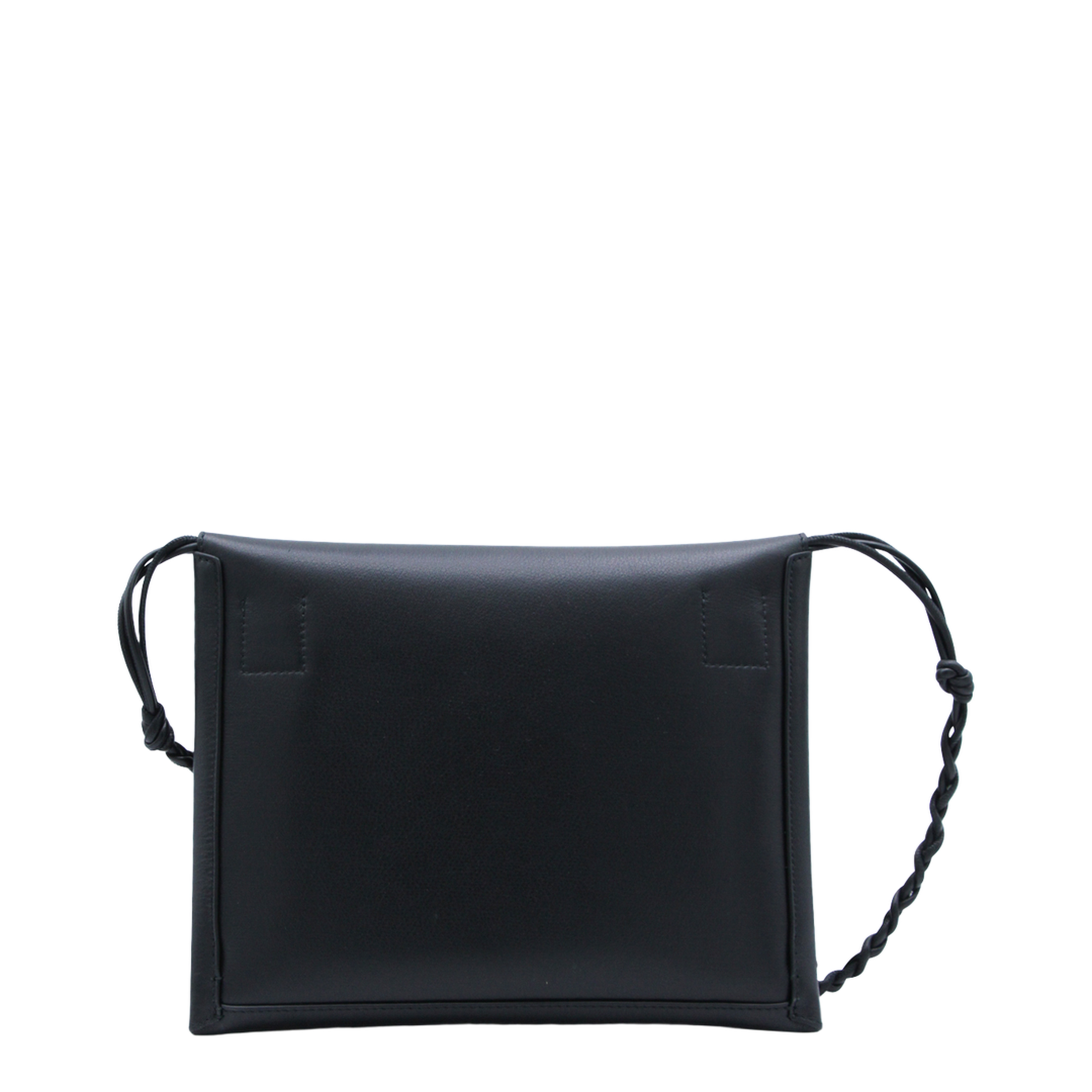 Shoulder Bag - Image 5
