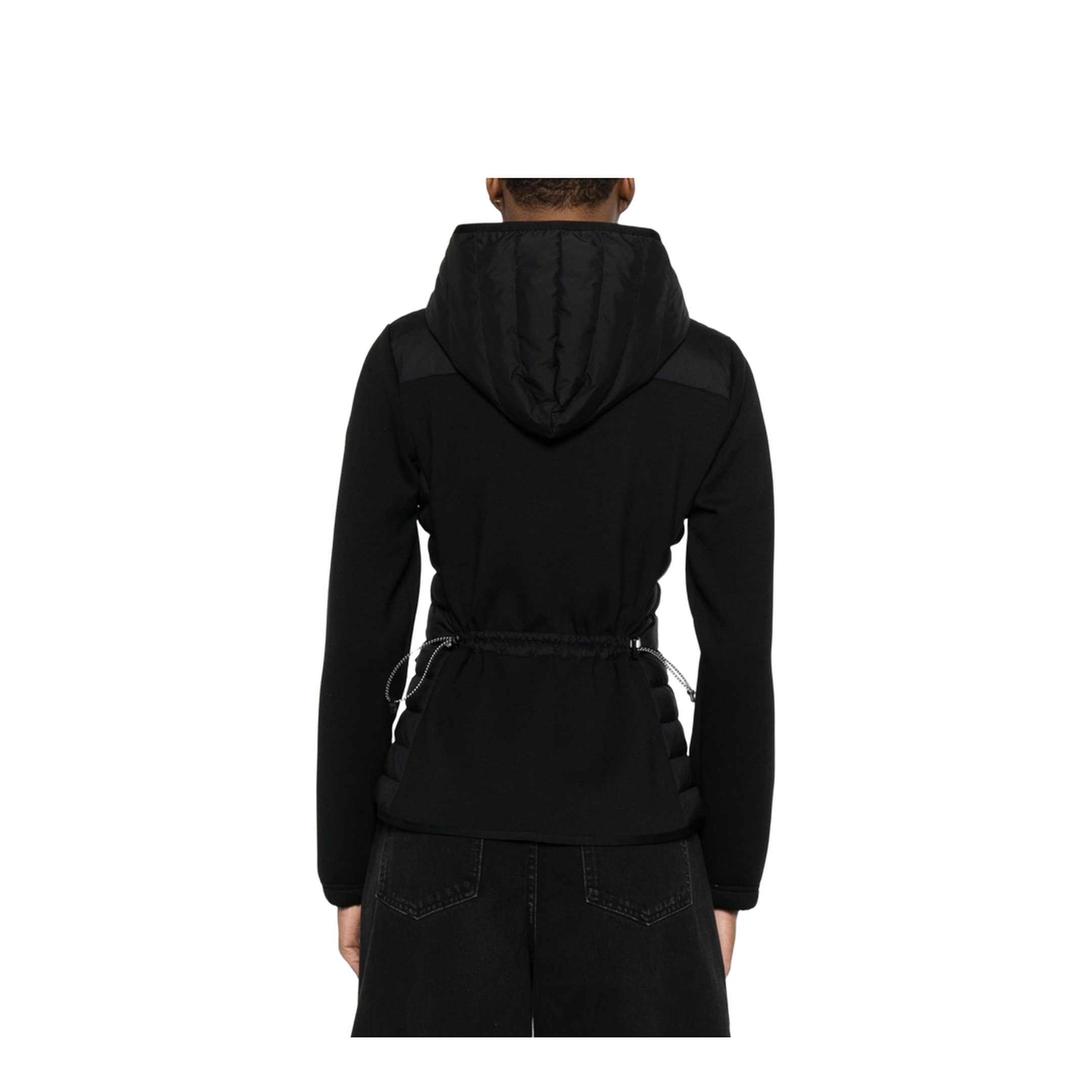 women's jacket - Image 2