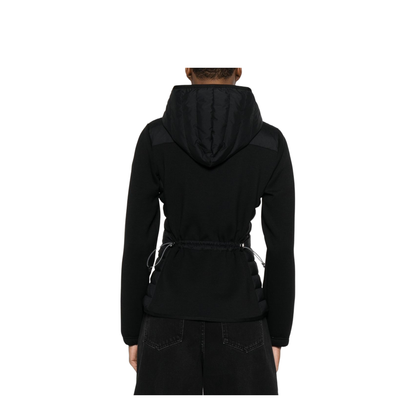 women's jacket - Image 2