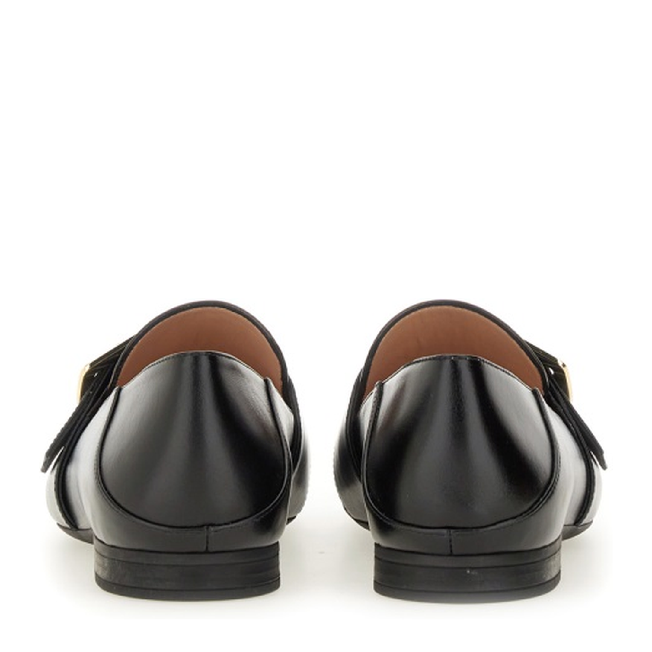 SLIPPER "BOUCLE" - Image 3