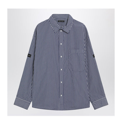 Oversized Shirt - Image 1