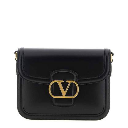 Small Crossbody Bag - Image 1