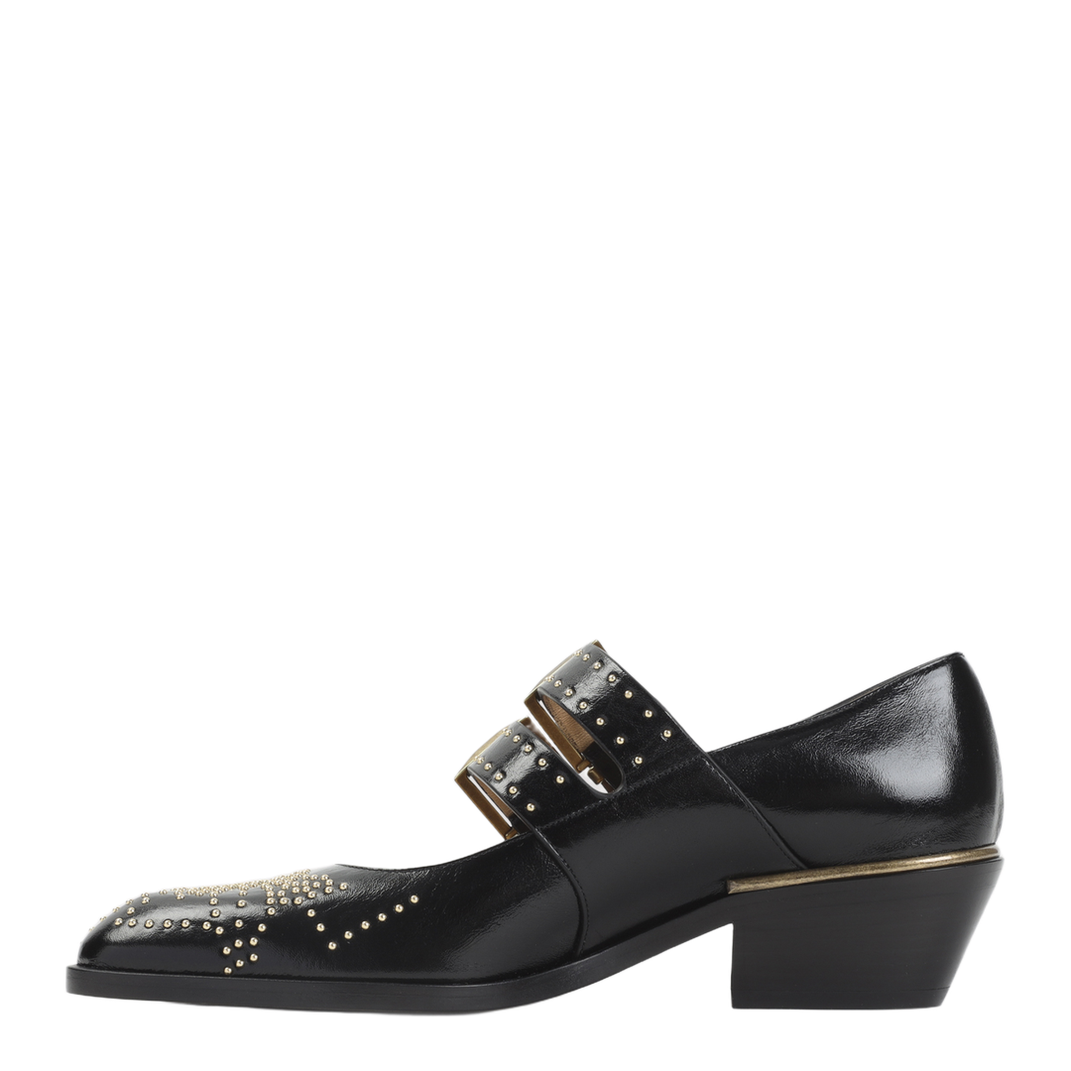 Susan Pumps - Image 4