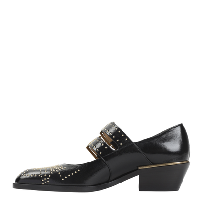 Susan Pumps - Image 4