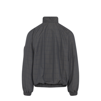 Tracksuit Jacket - Image 4