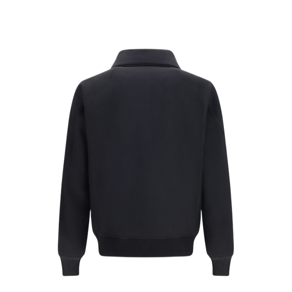 Dracu Flight Jacket - Image 2