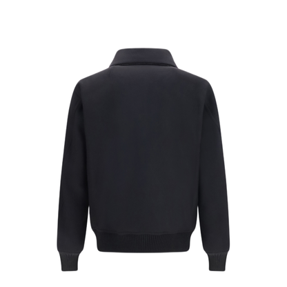 Dracu Flight Jacket - Image 2