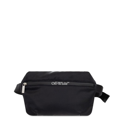 Black Bag - Image 3