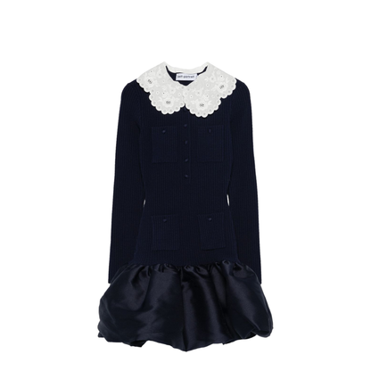 Dresses Blue - Image 1