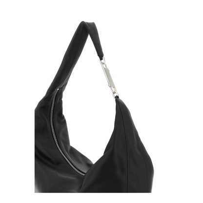 Gemini shoulder bag - Image 3