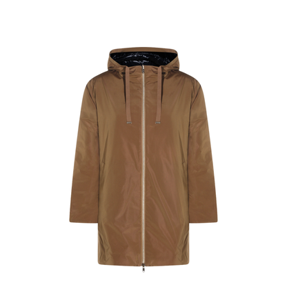 Coats - Image 1