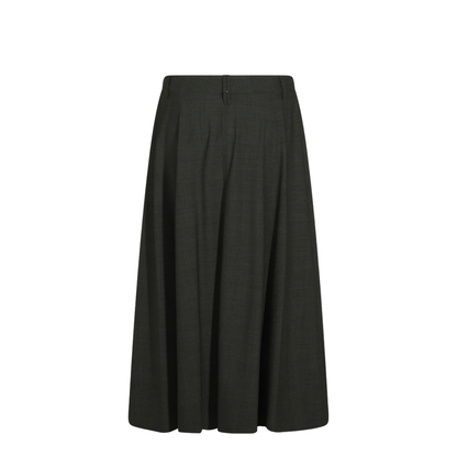 women's skirt - Image 2