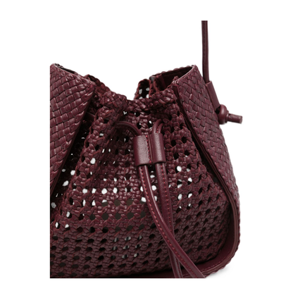 Bag Red - Image 3