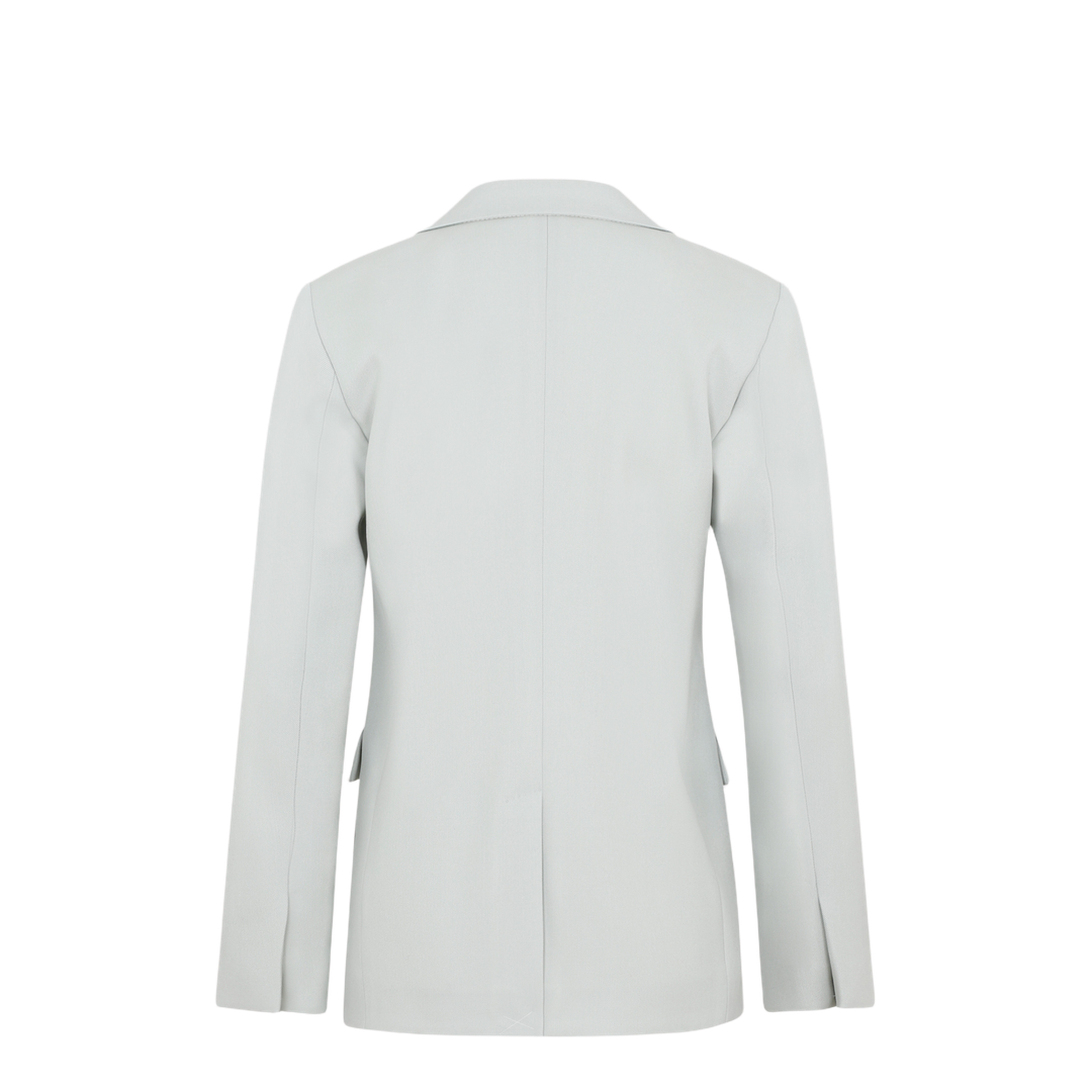 Blazer - Image 4