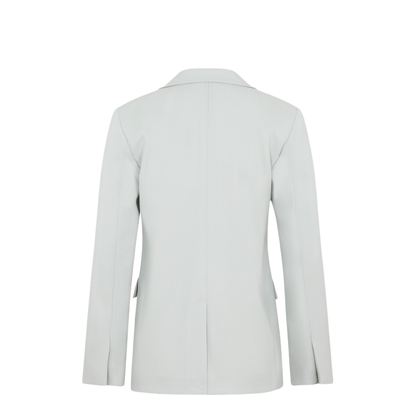 Blazer - Image 4