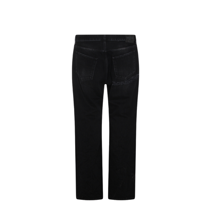 Casual Pants - Image 4